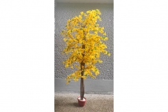 074 veštačko drveće